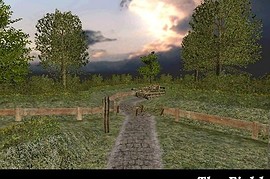 dod_diversion