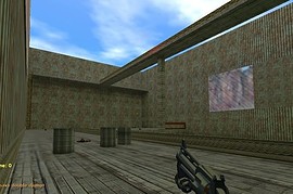 killbox_proz09