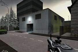 dod_lost_city_beta