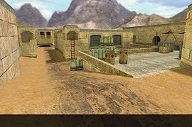 de_dust2_revolution_cz
