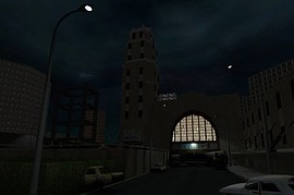 Zps_CrashSite_B1
