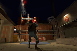 cp_oilrig_beta_2