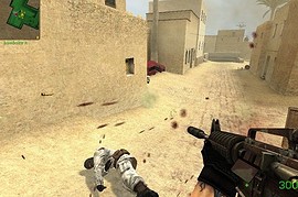 kush_s_m4a1