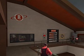 Ctf_2fort_3rdoct_a4
