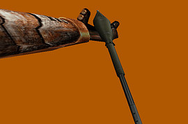 RPG-7