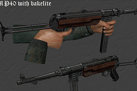 MP40_with_bakelite