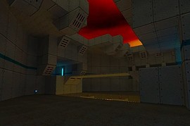 Dm_QuakeArena