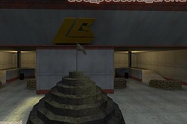 dod_pedestal_arena_b2
