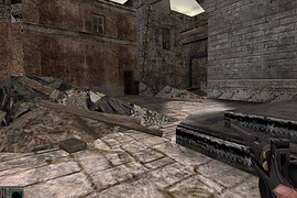 Webley_MKVI