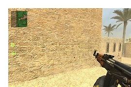 AK
