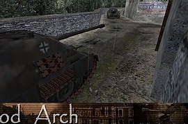 dod_arch