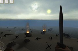 Omaha_Beach_Overlord