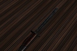 K98k_Bayo
