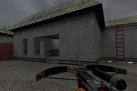 op4_port_crate