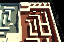 ctf_2sides_v2