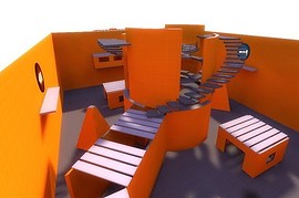 cp_orange_z_b1_(outdated)
