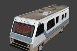Camper