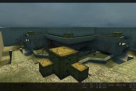 dod_light2009_v2