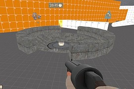 cp_orange_zet