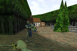 Pirates, Vikings, and Knights 2.32