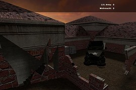 dod_trail_to_germany