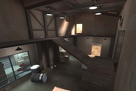 [Arena]_Shale
