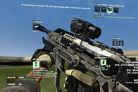 XR-2