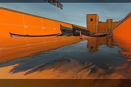 dod_orange_foxhunt