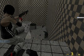 Dooleus_Gmod_obstacle_course_1