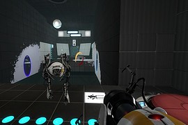 mp_coop_boomer_1