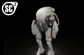 Sven Co-op II