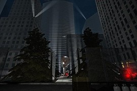 The_Lost_City_2.0