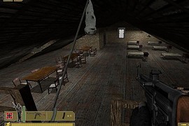 hat_hotel_b2