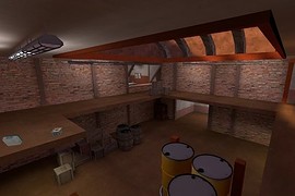 ctf_stowaway_b7