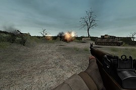 dod_carentanfield_v2
