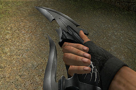 Hibben_Scorpion_(15_anims!)