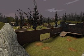 cp_Forest