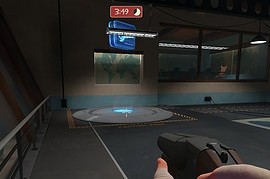 cp_2fort