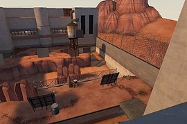 SniperWell_3