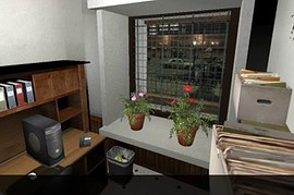 fy_al44tHouse