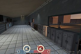 cpi_trainstation_v2