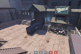 cp_woodshed_b2