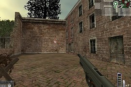 Masta_Grunt_s_.45_Reskin