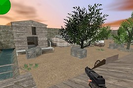de_littlehouse_b4