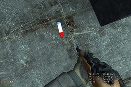 Big_Pappa_s_Pain-Killer_Rifle_Grenade