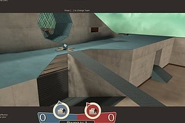 ctf_oldschool_rc1