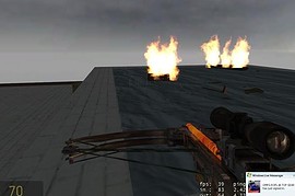 gm_islands_v1