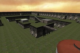 gm_buildeafort