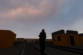 dod_orange_river_train