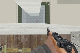 dod_2towers_(Source_Remake)